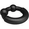 Crazy Bull Meco Silicone Ring Model 15