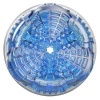 Afbeelding van Fleshlight - Turbo Core - Ice