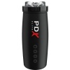 PDX Elite Stroker Moto-Bator 2 Ultra-Powerful