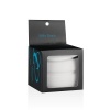 Afbeelding van Europe Magic Wand Opzetstuk - Silky Touch