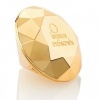 Bijoux Indiscrets Twenty One Diamond Vibrator