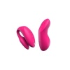 Afbeelding van We-Vibe – Chorus Pro – Roze