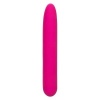 Calexotics Bliss Vibe Pink