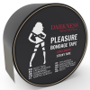 Darkness Black Bondage Tape 15m