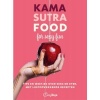 Afbeelding van Kama Sutra Food