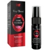 Intt Deep Throat Oral Spray Strawberry 12ml