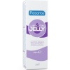 Pasante Water Based Lubricant Jelly 75ml