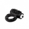Baile Power Ring Vibrator 10V