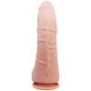 Baile Alex Realistic Dildo TPR 27 CM