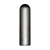 Afbeelding van Orgie - Orgasmic Bullet Clitorale Stimulatie Kit