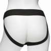 Afbeelding van Doc Johnson - Body Extensions BE Bold 2-delige set - Zwart