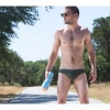 Afbeelding van Fleshjack Boys - Johnny Rapid Man Cave