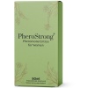 PheroStrong Pheromone Perfume Entice for Women 50 ML