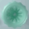 Pretty Love Athena Alice Male Masturbator Turquoise