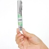 SecretPlay Gaia Natural Pheromone Perfume Travel Size 9.5 ML