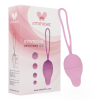 Intimichic Pelvis Health I 2.0 Kegel Balls
