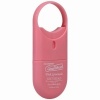 Afbeelding van Doc Johnson - GoodHead Juicy Head Dry Mouth Spray ToGo - Limonade - 9 ml