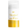 INTT Honey Liquid Vibrator Intimate Stimulant Gel 15ml