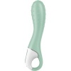 Satisfyer Air Pump Vibrator 3 Mint G-Spot