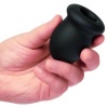 CalExotics Boundless FTM Stroker Reversible 7CM