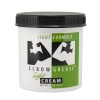 Afbeelding van Elbow Grease - Light Cream Jar - 443 ml