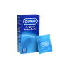 Afbeelding van Durex NL / FR Extra Safe 6x12 | Naturel