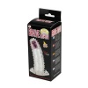 Baile Brave II Man Sensor Extension 18cm