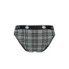 Anais Men Balance Slip S