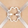 Bye Bra Bra Clips