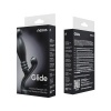 Afbeelding van Nexus - Glide Prostaat Stimulator - Zwart