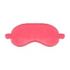 Afbeelding van FeelzToys - You & Me - Roze