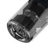 Afbeelding van Cruizr - 4 in 1 Masturbator met LCD-display - Zwart