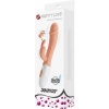 Pretty Love Easter Bunny Rabbit Vibrator