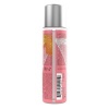 Afbeelding van JO - H2O Glijmiddel Cocktails Cosmopolitan - 60 ml