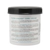 Afbeelding van Elbow Grease - Cool Cream Jar - 443 ml