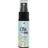 INTT Clit Me On Red Fruits Spray 12ml