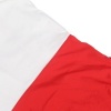 Subblime Sexy Body Nurse Costume S/M
