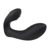 Afbeelding van Playboy - Play Time - Zwart