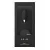 Lelo - Lyla 2 Insignia Design Edition Black Massager EGG