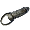 Baile Penis Extension Sheath Strap 11.5cm