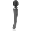 Naomi Wand Super Strong Massager