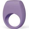 Lelo TOR 3 Violet Vibrator Ring
