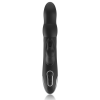 Brilly Glam Moebius Rabbit Vibrator