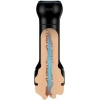 Kiiroo Feel Mouth + PowerBlow Combo Set