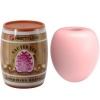 Pretty Love Male Masturbator Egg Pink Model 2