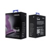 Afbeelding van Nexus - G-Play Plus Vibrator - Small