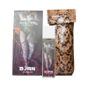 Burn Seduction Women's Perfume 20ml