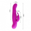 Pretty Love Hale Lilac High-Grade Rotator