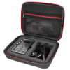 Electrastim Axis High Specification Electro Stimulator