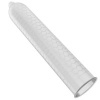 Lelo Hex Organic Condoms 36 Units